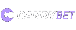 CandyBet logo