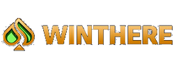 Winthere logo